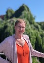 Avatar Steinert-Berndt
