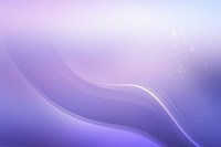 28.–30.4.2025: Imagine: Children as Participants in Theological Research