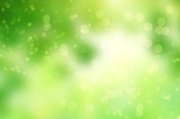 7.5.25: CTSI-Tagung: KTF