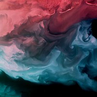9.5.25 Agile Exkursionsdidaktik