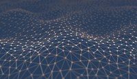 Webseite des IMPULSE