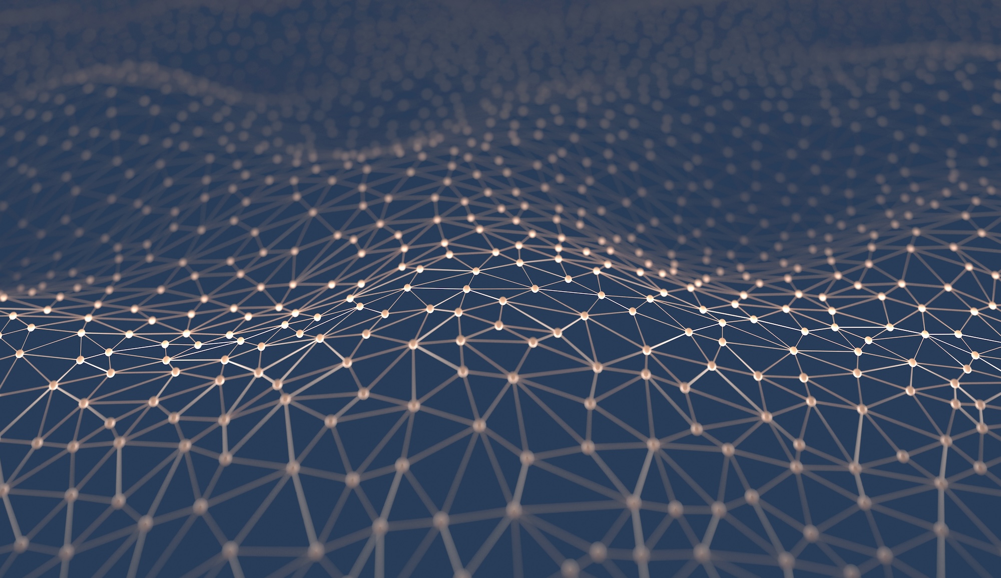 Webseite des IMPULSE